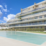 vivienda en venta en la nueva milla de oro