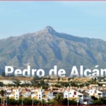 PISO EN VENTA SAN PEDRO ALCANTARA.