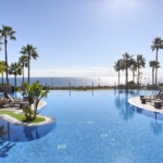 2-Bedroom Apartment in Exclusive Beachfront Urbanization – Mar Azul, New Golden Mile, Estepona