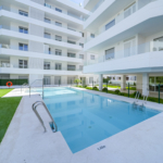 Vivienda Nueva a Estrenar en Terrazas de Guadaiza.